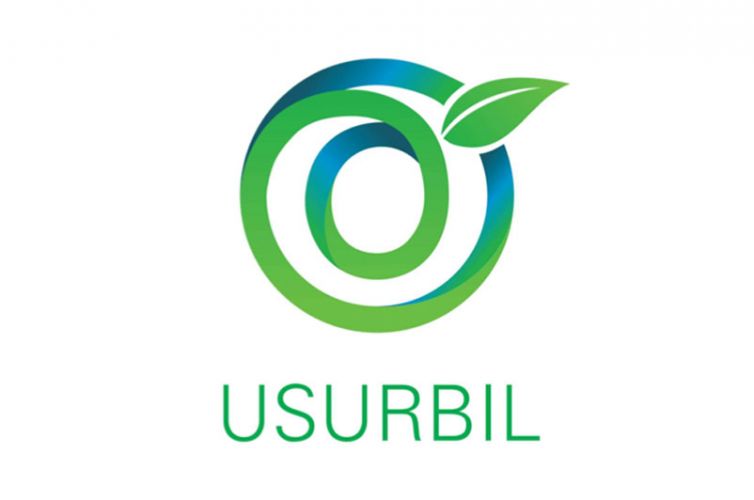 <b>Usurbil</b><br/> Programa de prevencion y gestion de residuos Usurbil 0.0
