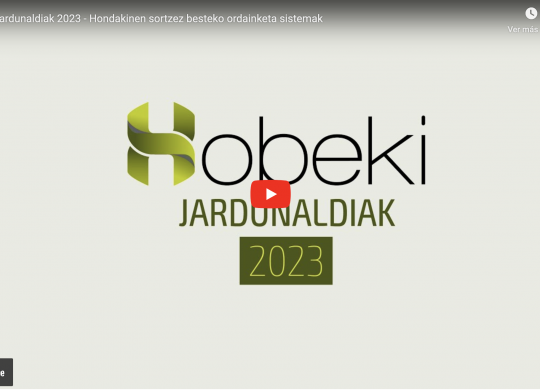 jardunaldiak_hobeki_2023